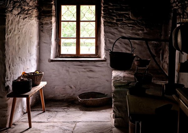 images